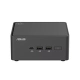 EAN 4711387950388 - ASUS NUC 15 Pro NUC15CRH-B Negro 265H imagen 2