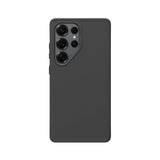Rhinoshield Solidsuit Galaxy S25 Ultra Negro
