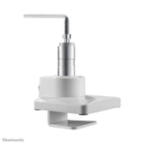 EAN 8717371447823 - Neomounts NM-D775WHITEPLUS soporte para monitor 124,5 cm (49") Escritorio Blanco imagen 8