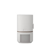 Oczyszczacz Powietrza Pure 500 Epo50351sw