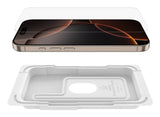 Belkin Screenforce Invisiglassam Screen Protector 16 Pro Ova173hq
