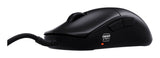 Xtrfy M42v2 - Mouse - Corded - Black