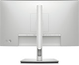 EAN 0884116452133 - DELL UltraSharp U2424HE pantalla para PC 60,5 cm (23.8") 1920 x 1080 Pixeles Full HD LCD Negro, Plata imagen 5
