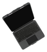 EAN 5063194002859 - Targus VersaVu Español Bluetooth Negro imagen 13