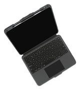 Targus Versavu Bluetooth Keyboard Case For Ip