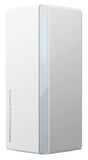 EAN 6941948703070 - Xiaomi Mesh System AX3000 NE (2-pack) Doble banda (2,4 GHz / 5 GHz) Wi-Fi 6 (802.11ax) Blanco 4 Interno imagen 1