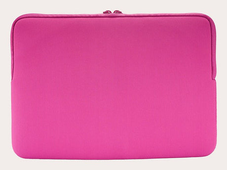 EAN 8020252221321 - Tucano Colore 35,6 cm (14") Maletín Toploader Fucsia imagen 3