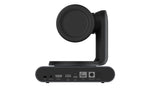 EAN 6927433605968 - MAXHUB UC P30 cámara de videoconferencia 8,42 MP 3840 x 2160 Pixeles 30 pps imagen 4