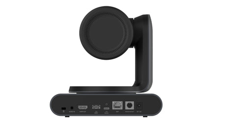 EAN 6927433605968 - MAXHUB UC P30 cámara de videoconferencia 8,42 MP 3840 x 2160 Pixeles 30 pps imagen 4