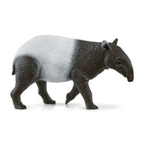 Schleich Tapir Vida Salvaje 14850