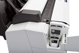 EAN 0193808346248 - HP Designjet T2600 36-in PostScript Multifunction Printer impresora de gran formato Inyección de tinta té imagen 8