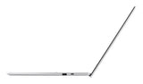 EAN 4711387738573 - ASUS Chromebook CX1 CX1500CKA-NJ0445 Intel® Celeron® N 39,6 cm (15.6") LPDDR4x-SDRAM Wi-Fi 6 (802.11ax) imagen 5