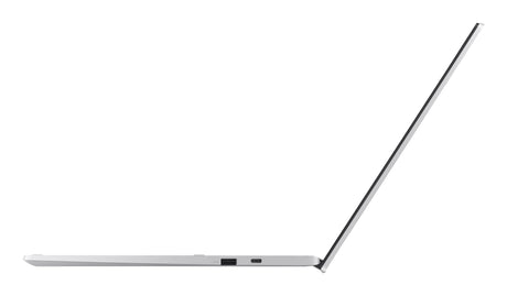 EAN 4711387738573 - ASUS Chromebook CX1 CX1500CKA-NJ0445 Intel® Celeron® N 39,6 cm (15.6") LPDDR4x-SDRAM Wi-Fi 6 (802.11ax) imagen 5