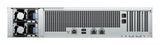 Synology 12-Bay Rs3626xs