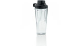 EAN 4242005257508 - Bosch VitaPower MMB2111M licuadora 0,6 L Batidora de vaso 450 W Acero inoxidable imagen 2