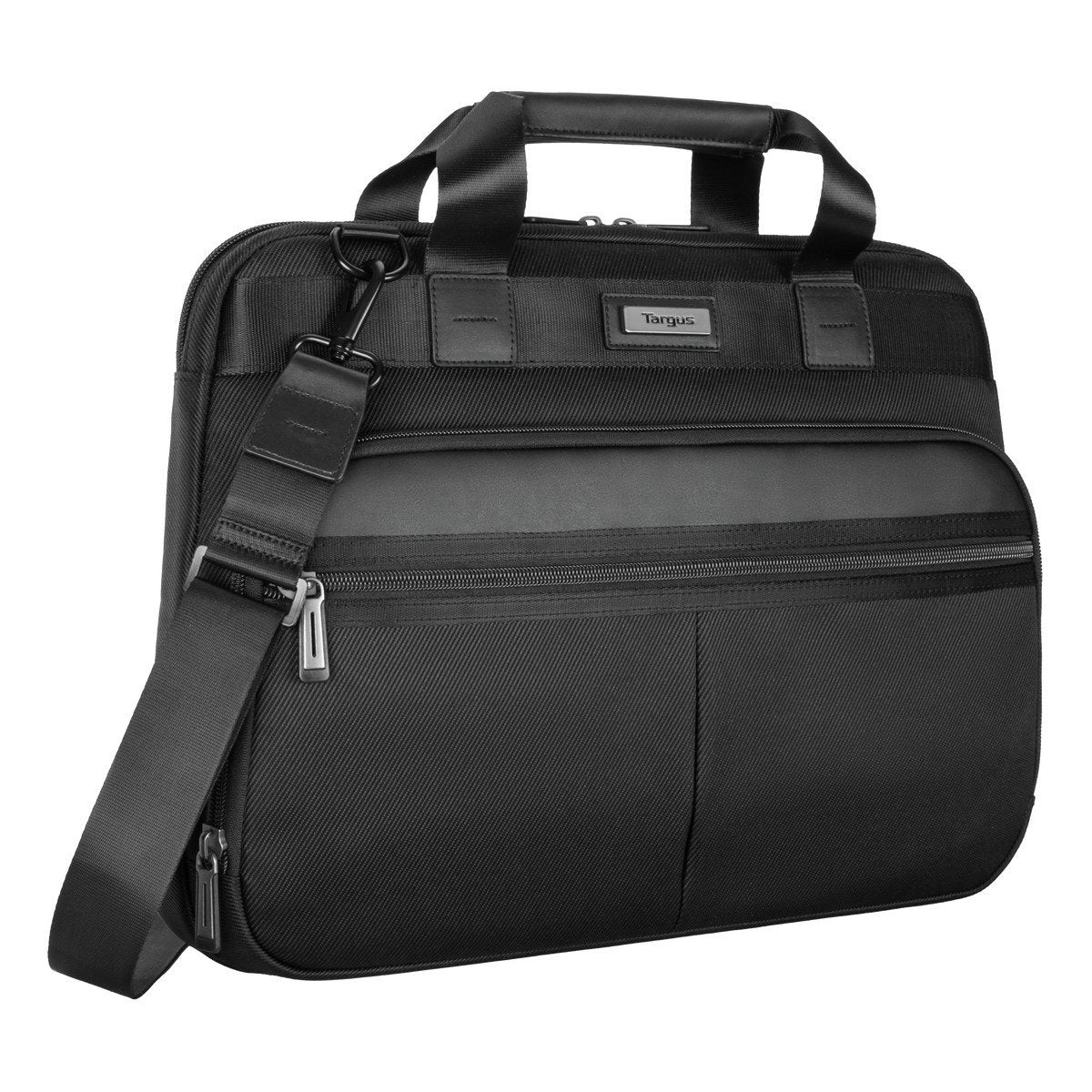 Targus Notebook Tasche 13-14'' Negro Mobile Elite Slipcase,33,02/35,56cm