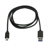 Monitor Medidor De Calidad Del Aire Logilink Temperatura Humedad Co2