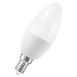 Osram Smartmatb404,9w 827230vtwfre144x1osram