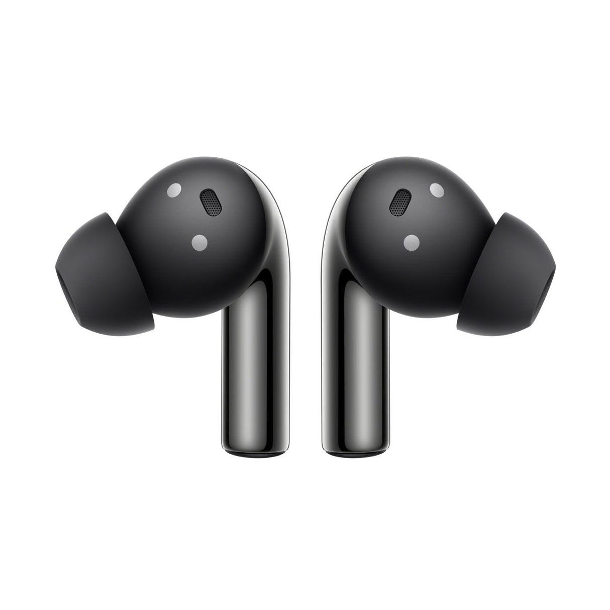 Auriculares Oneplus Buds 3 Gris Metálico  Bluetooth