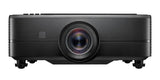 Optoma Zk810t - Dlp-Projektor - Laser - 3d - 8600 Lm - 3840 X 2160 - 16:9 - 4k