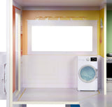 EAN 0035051502203 - Rainbow High 502203EUC casa de muñecas imagen 6