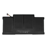 Batería Para Portátil Apple Macbook Air 13" A1369 A1405 A1466 A1377 7.6v