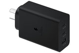 EAN 8806092673885 - Samsung EP-T6530 Auriculares, Auriculares, Netbook, Portátil, Smartphone, Reloj inteligente, Tableta Negr imagen 13