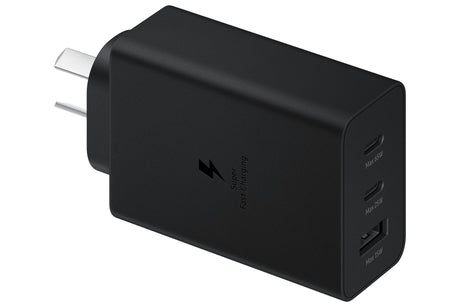 EAN 8806092673885 - Samsung EP-T6530 Auriculares, Auriculares, Netbook, Portátil, Smartphone, Reloj inteligente, Tableta Negr imagen 13