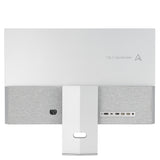 Asus Zenscreen Ms27uc 68.58cm 16:9 Uhd Hdmi Dp