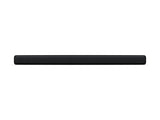 Barra De Sonido Con Bluetooth Tcl P733we 400w 3.1