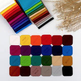 Fimo Mod.Masse Fimo Prof 57g Champagner