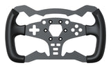 Moza Rs032 Accesorio De Controlador De Juego