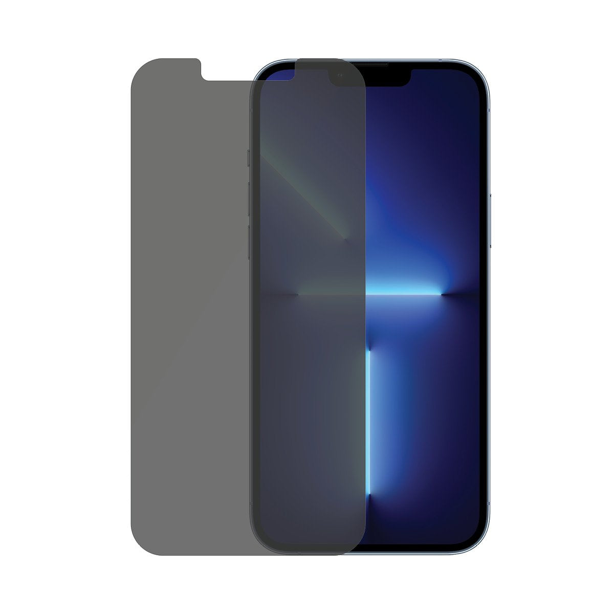 Panzerglass Privacy Glass For Iphone 13 Pro Max = Panzerglass 2785