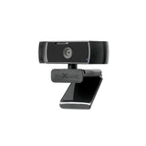 Cam Proxtend X501 Full Hd Pro Webcam