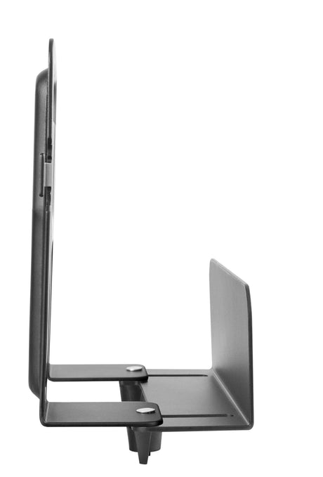 EAN 5704174205449 - Vivolink VLMPM2 kit de montaje Negro imagen 3