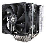 K Thermalright Phantom Spirit 120 1-Pack Negro 120 Mm