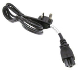 EAN 5711045641459 - HPE 213351-001 cable de transmisión Negro imagen 1