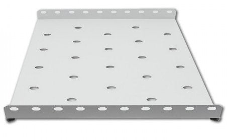 Mount Shelf For Rack     490x250