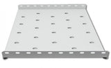 Mount Shelf For Rack     490x250