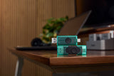 Kingston Technology Datatraveler 128gb Usb-A + Usb-C 3.2 Gen 1 Duog2