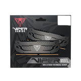 EAN 0814914025475 - Patriot Memory Viper Steel PVS416G300C6K módulo de memoria 16 GB 2 x 8 GB DDR4 288-pin DIMM imagen 3