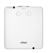 Vivitek Du7295z Videoproyector Instalado En Techo / Pared 9000 Lúmenes