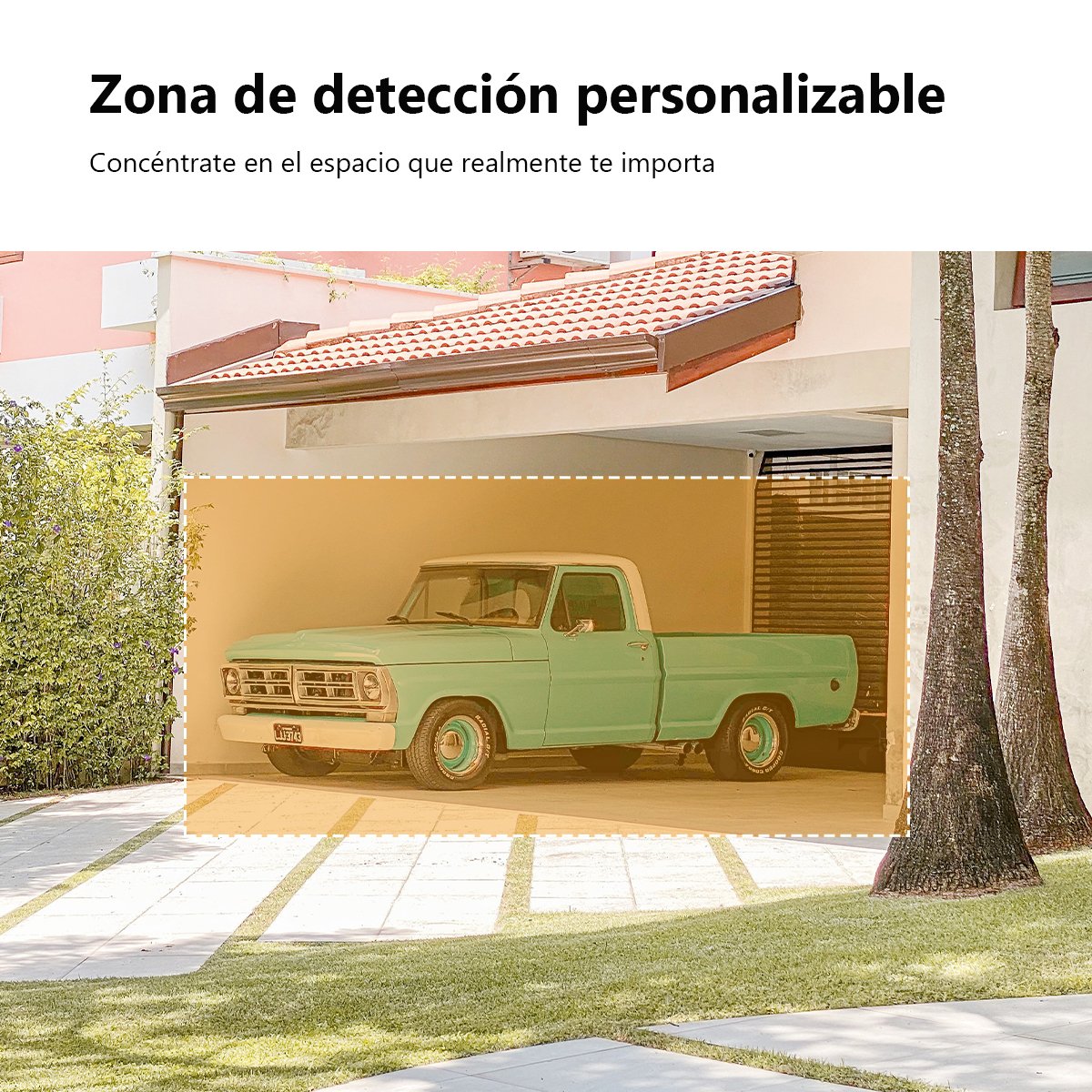 EAN 6971927232406 - Imou Bullet 2 Pro imagen 11