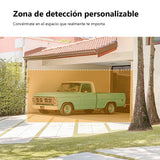 EAN 6971927232406 - Imou Bullet 2 Pro imagen 11