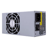 Unykach Tfx 350w 80 Plus Bronze Fuente De Alimentacion 350w Tfx - Ventilador 80mm