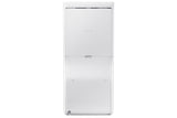 EAN 8806095038667 - Samsung KM24C-C Diseño de quiosco 61 cm (24") LED 250 cd / m² Full HD Blanco Pantalla táctil Procesador i imagen 8