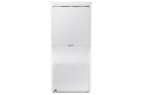 EAN 8806094931518 - Samsung KM24C-3 Diseño de quiosco 61 cm (24") LED 250 cd / m² Full HD Blanco Pantalla táctil Procesador i imagen 8
