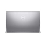 EAN 0884116452171 - DELL P Series P1424H LED display 35,6 cm (14") 1920 x 1080 Pixeles Full HD LCD Gris imagen 6