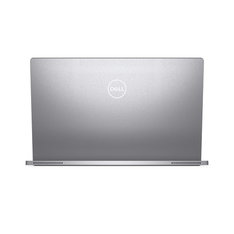 EAN 0884116452171 - DELL P Series P1424H LED display 35,6 cm (14") 1920 x 1080 Pixeles Full HD LCD Gris imagen 6