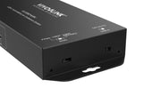 Usb-C Hub 4k 60hz For  Conference System